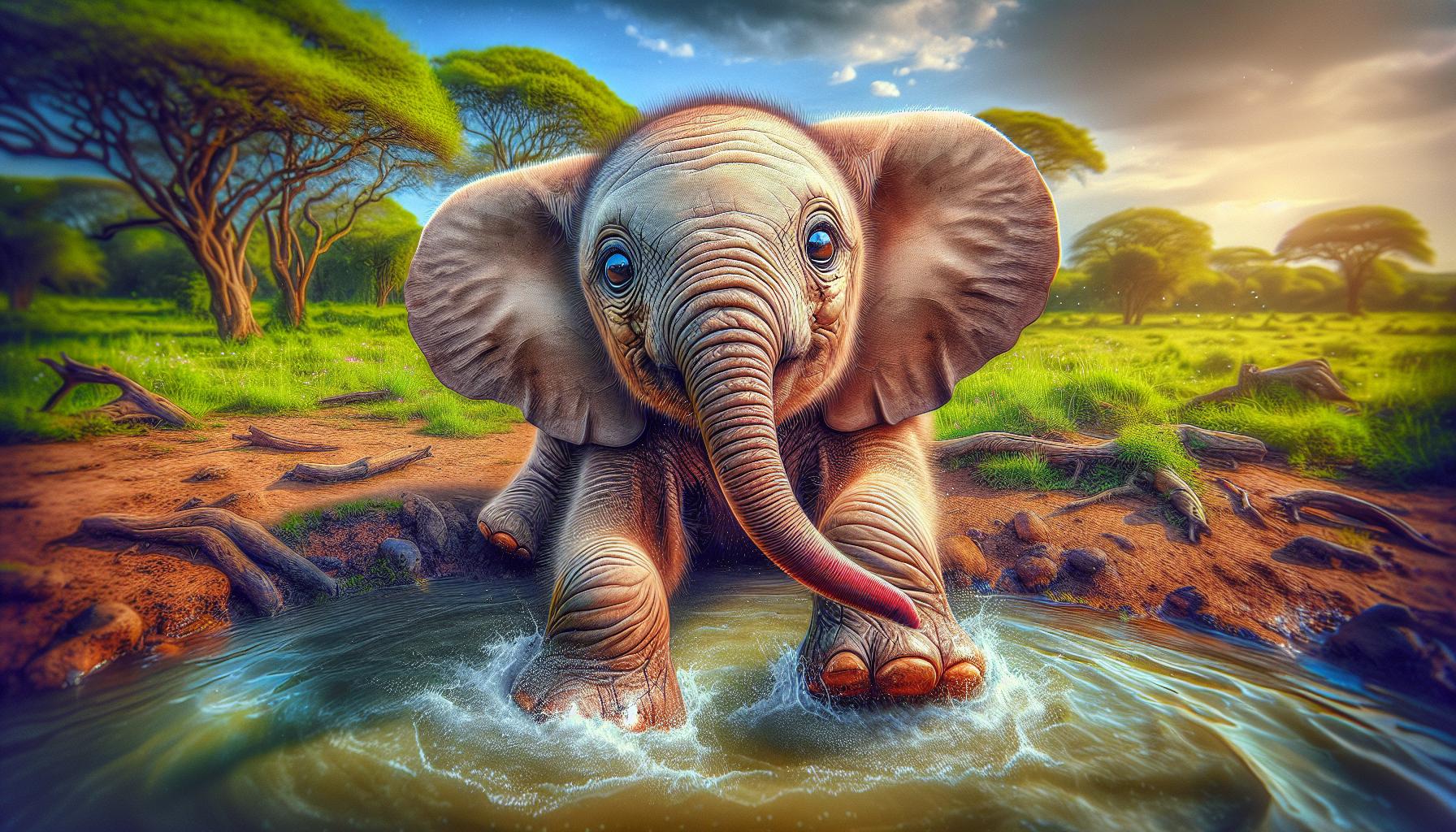 baby:et8a6cpompe= elephants