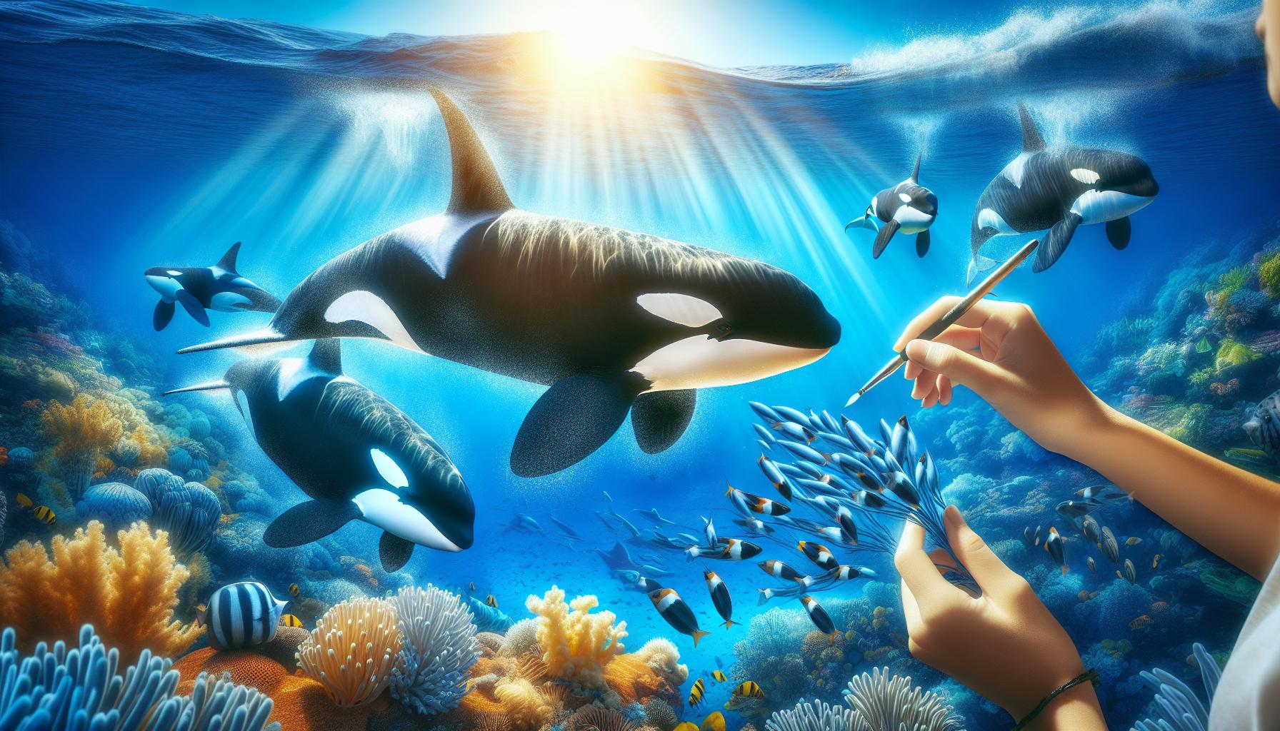 baby:ckdt6trxdc0= orca