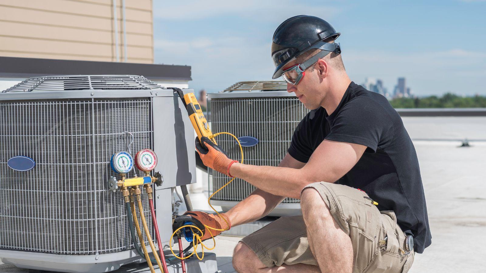 local hvac company, hvac service response, choose local hvac, fast hvac repair, reliable hvac technician, nearby hvac services, professional hvac provider, residential hvac expert, commercial hvac solutions, local heating and cooling